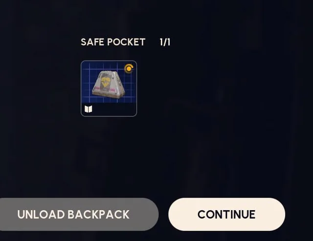 Speranza Intel tweet media