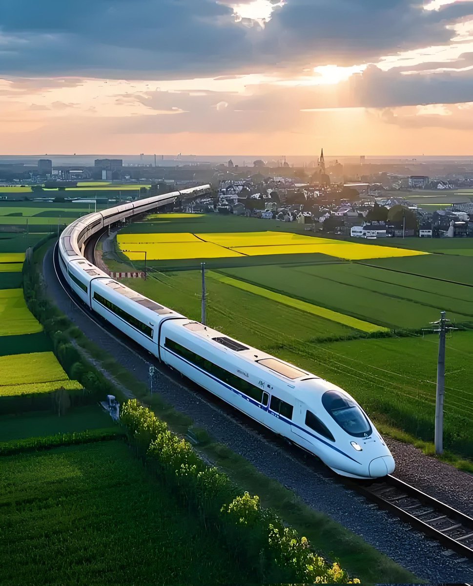 Pueden demoler este Monumento, pero la contribución de los paisanos a Panamá no podrá borrarse. El Mirador de la amistad China-Panamá puede remodelarse, ¡pero las relaciones China-Panamá seguirá avanzando con toda firmeza!