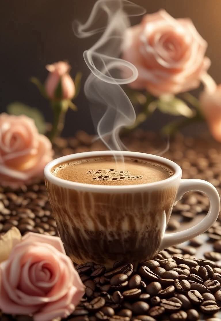 #scritturebrevi
Riflessi che si scaldano e si rispecchiano nel cuore,
dolce è il silenzio che si diffonde in questa stanza,
dolce
era il suo richiamo
che stringeva forti le sue mani...
c'era la notte come tavola per farci disegnare
il suo sguardo,
il suo viso..