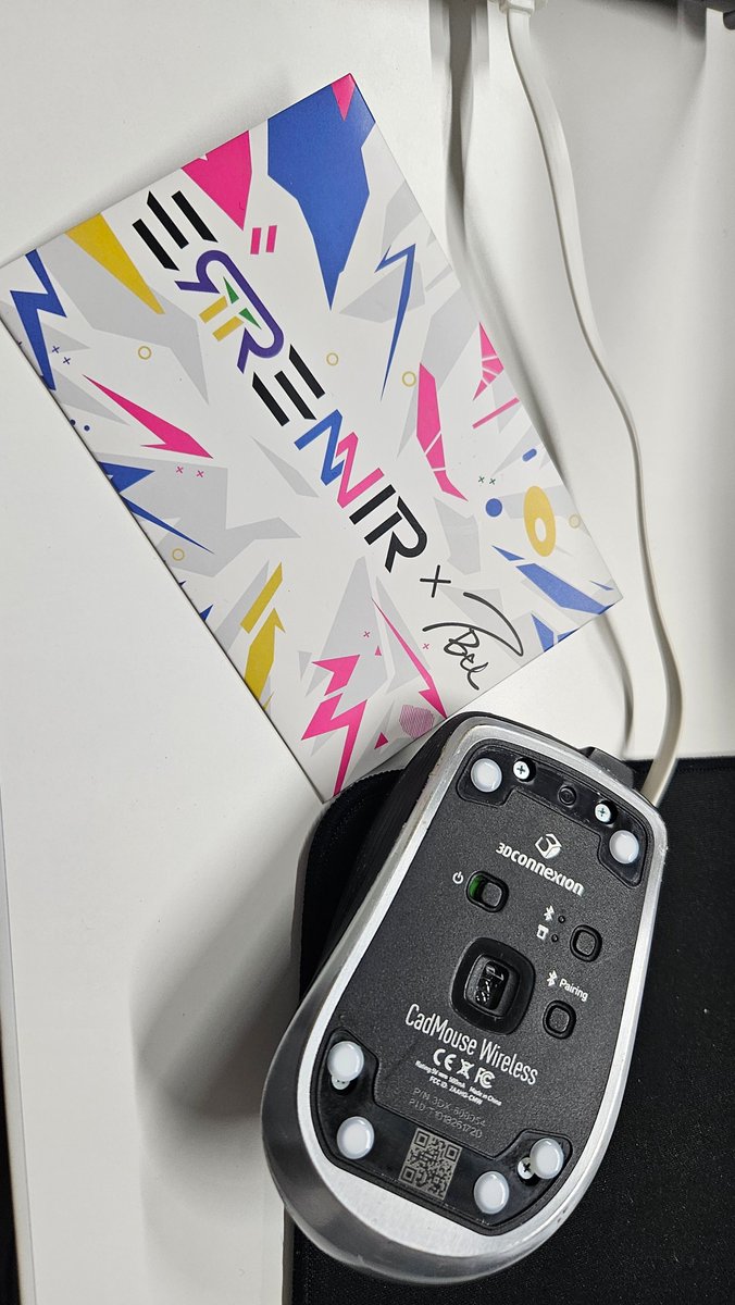 HID-Labs (@hid_labs) / Posts / X