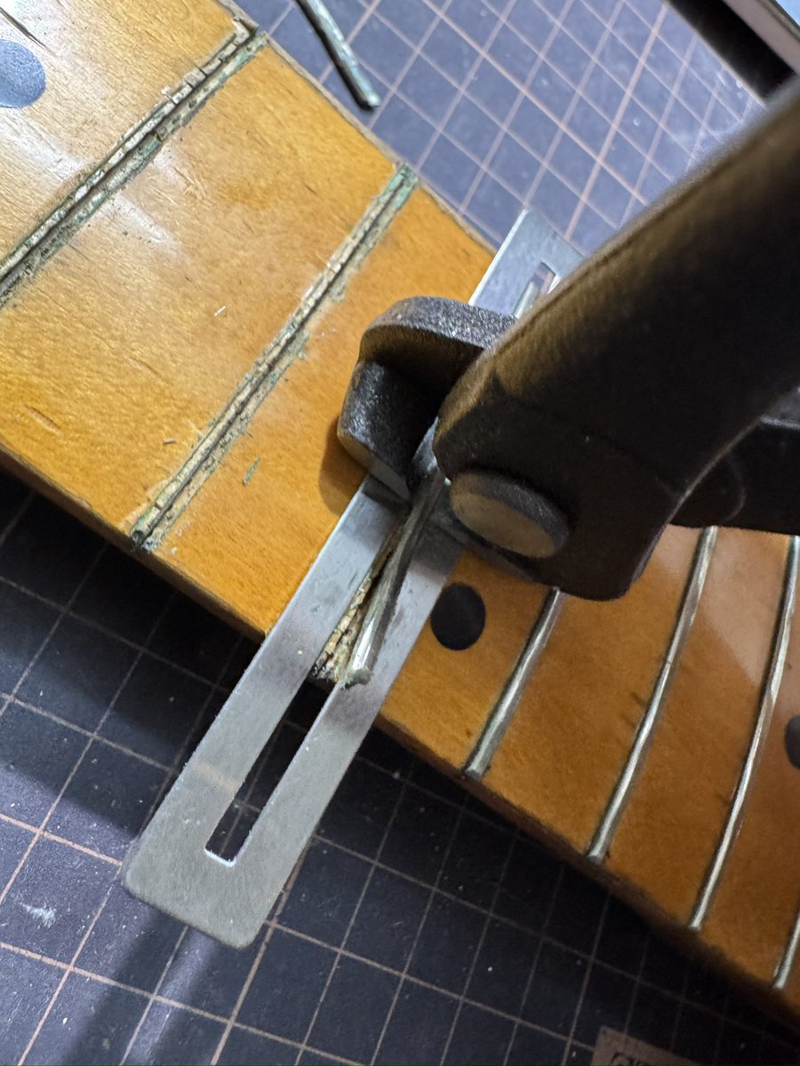 Crazy Rock'n'roll Effecter.CE (@C_R_Effect) / Posts / X