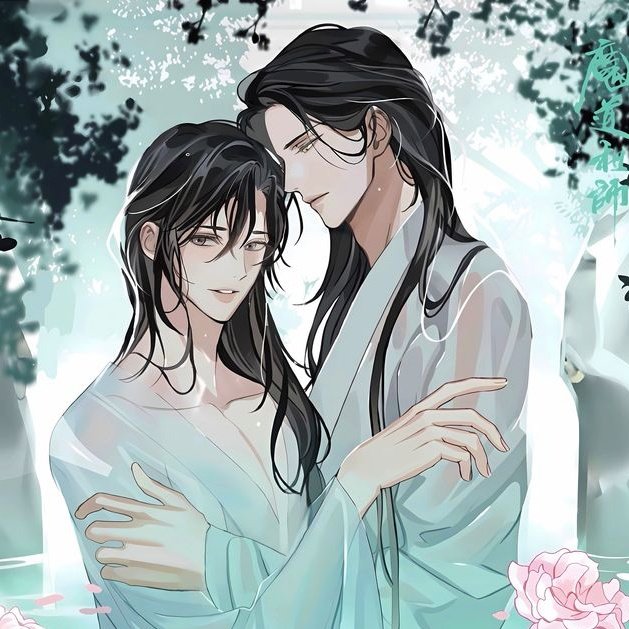 tulipswxn's tweet image. "It's just a ship" maybe to YOU, I absorbed it into my soul