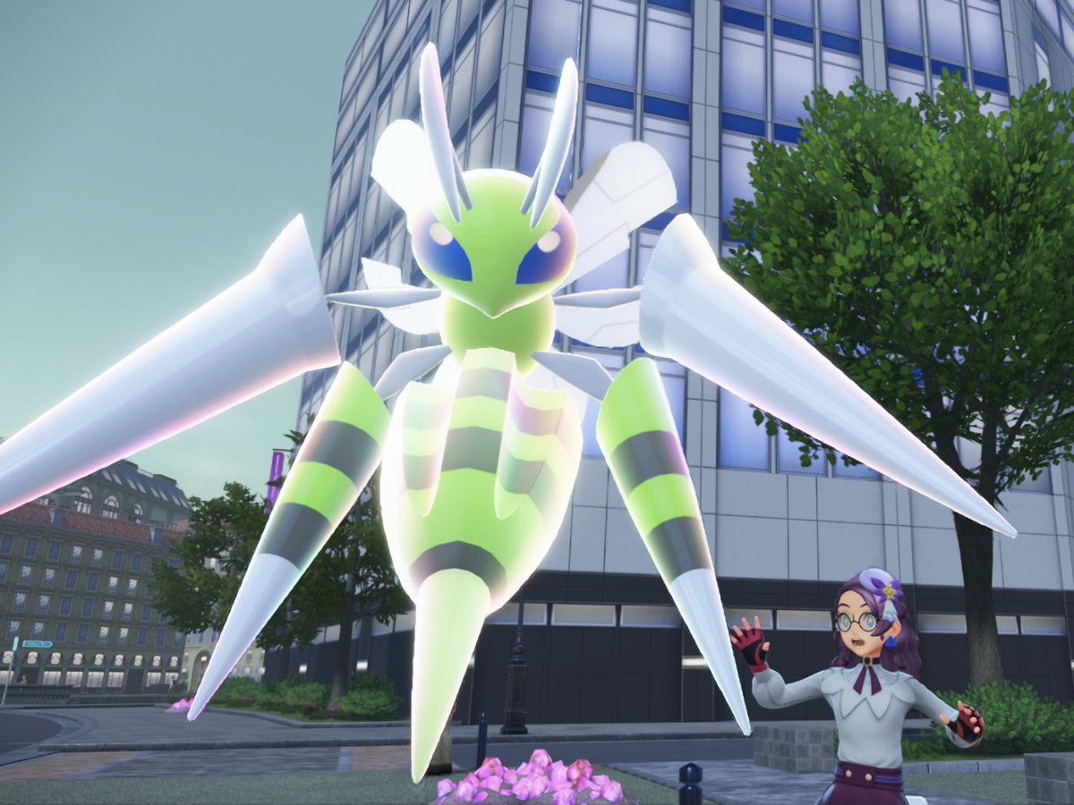 かにの (@319Tk) / Posts / X