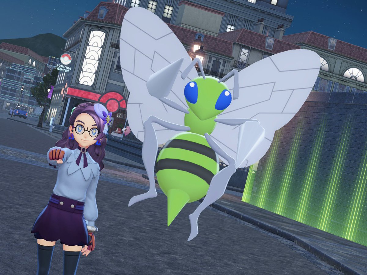 かにの (@319Tk) / Posts / X