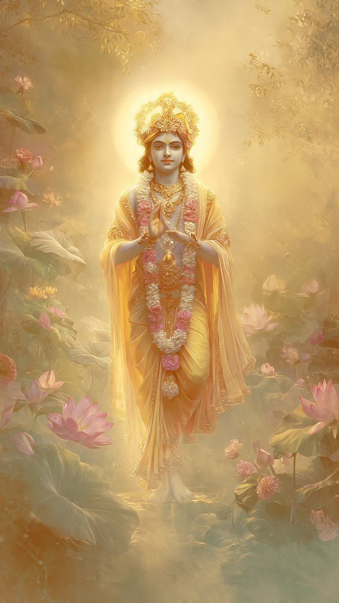 KrishnaDharma's tweet photo. Holding on to hate will simply destroy you. It is like drinking poison and hoping the other person will die. https://t.co/t8rIzdXgKB