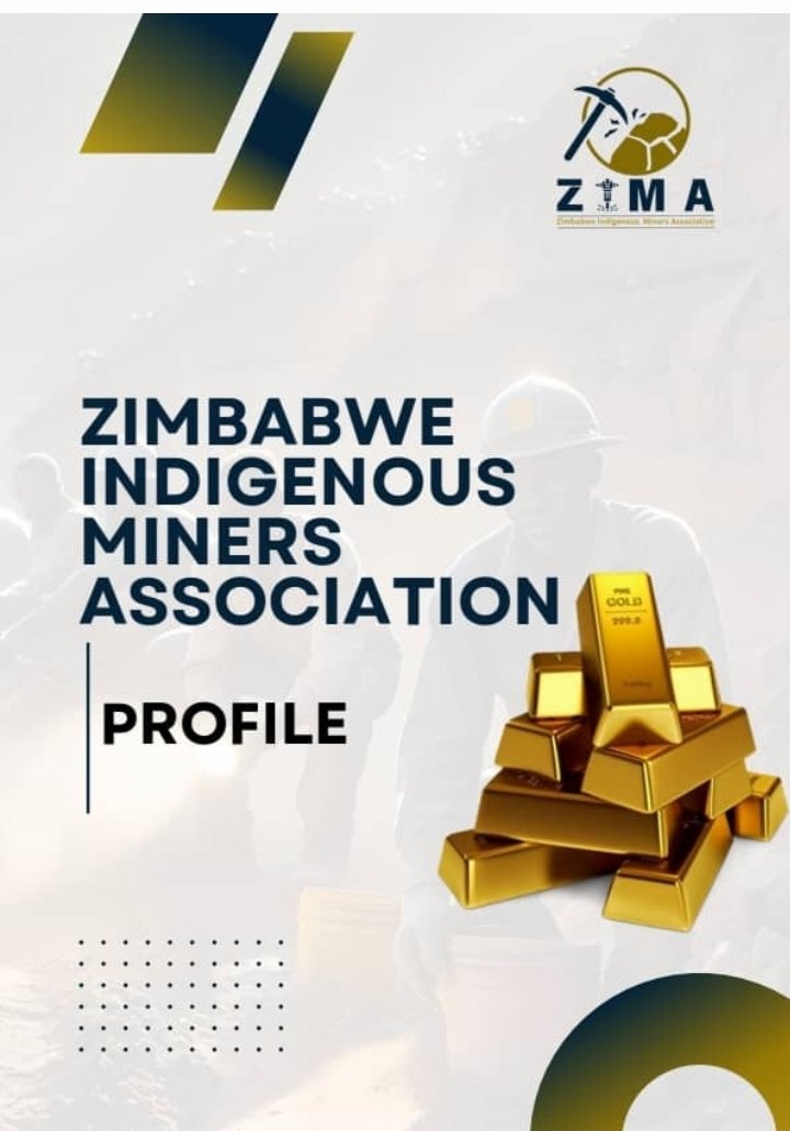 bomani_marakia's tweet photo. @jackprandelli Morning Sir 

Hope you had a good Christmas holiday. Kindly share your contact details or email address so that ZIMA can see how it can make arrangements for you to visit Zimbabwe sometime in new. 

Wish u a happy &amp; prosperous new year. 

marakia@hotmail.co.uk 

Thank you https://t.co/XTw23e5gei