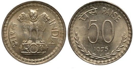 Indian Tech & Infra tweet media