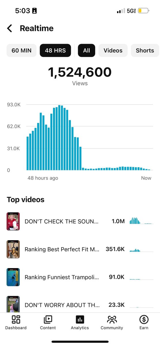 DevenSeenath tweet media