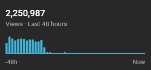 DevenSeenath tweet media