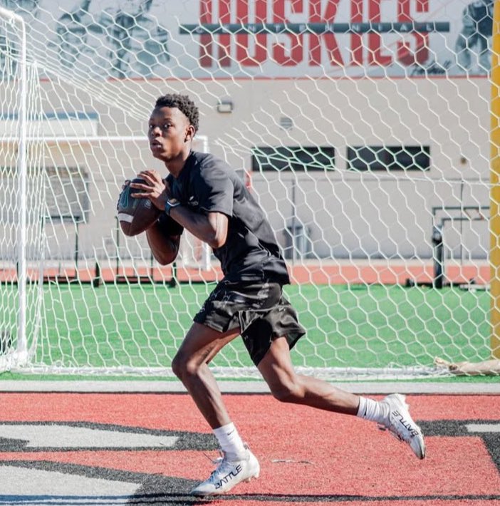 Steven Moore tweet media