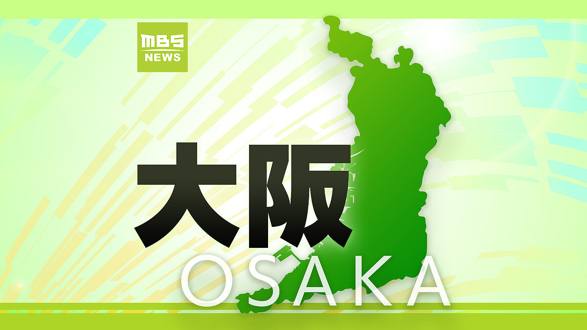 コレクト Collect (@Collectbook) / Posts / X