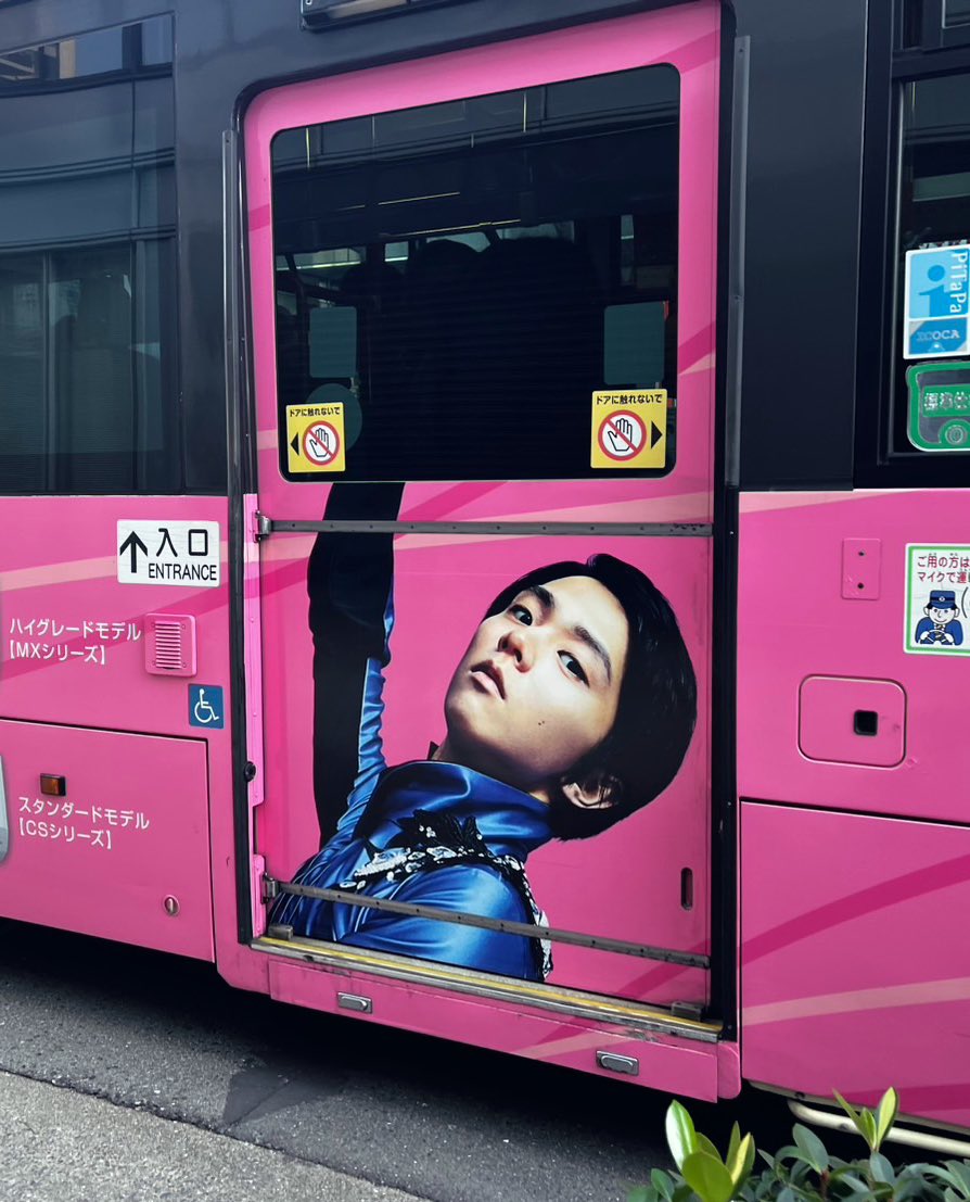 ∞ (@aim_high__) / Posts / X