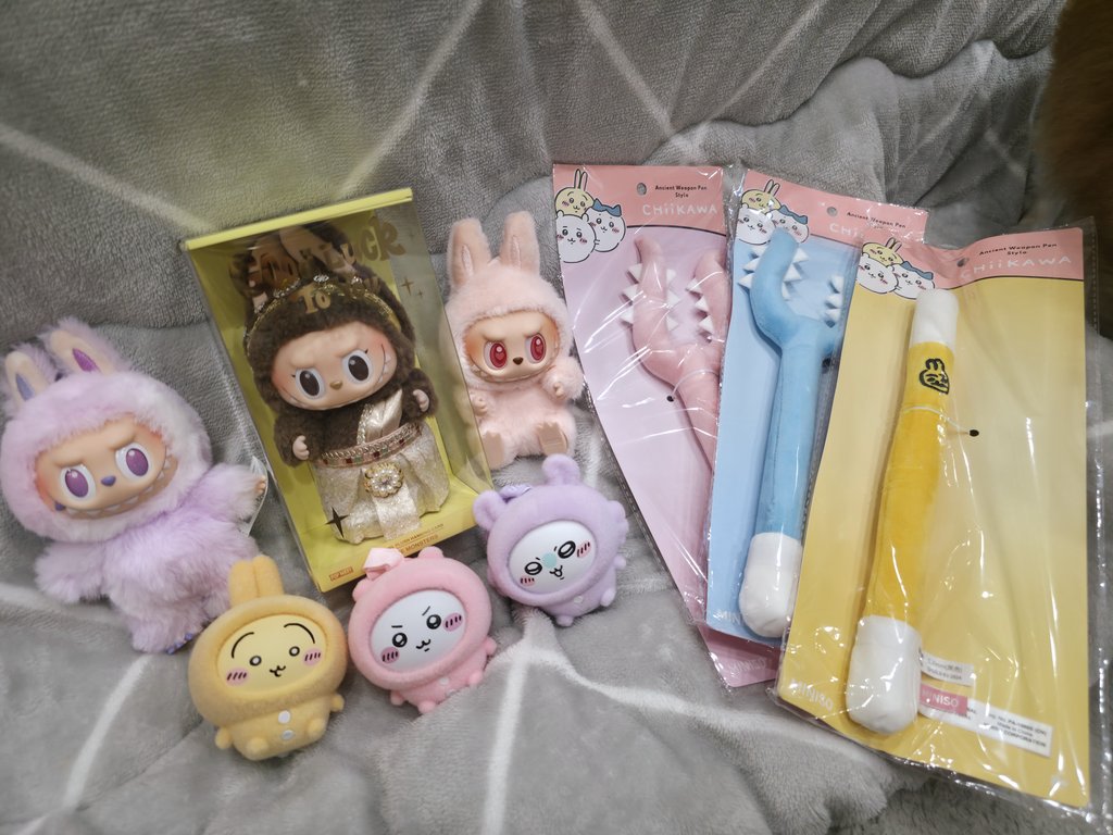 はるこっこ (@inin87c) / Posts / X