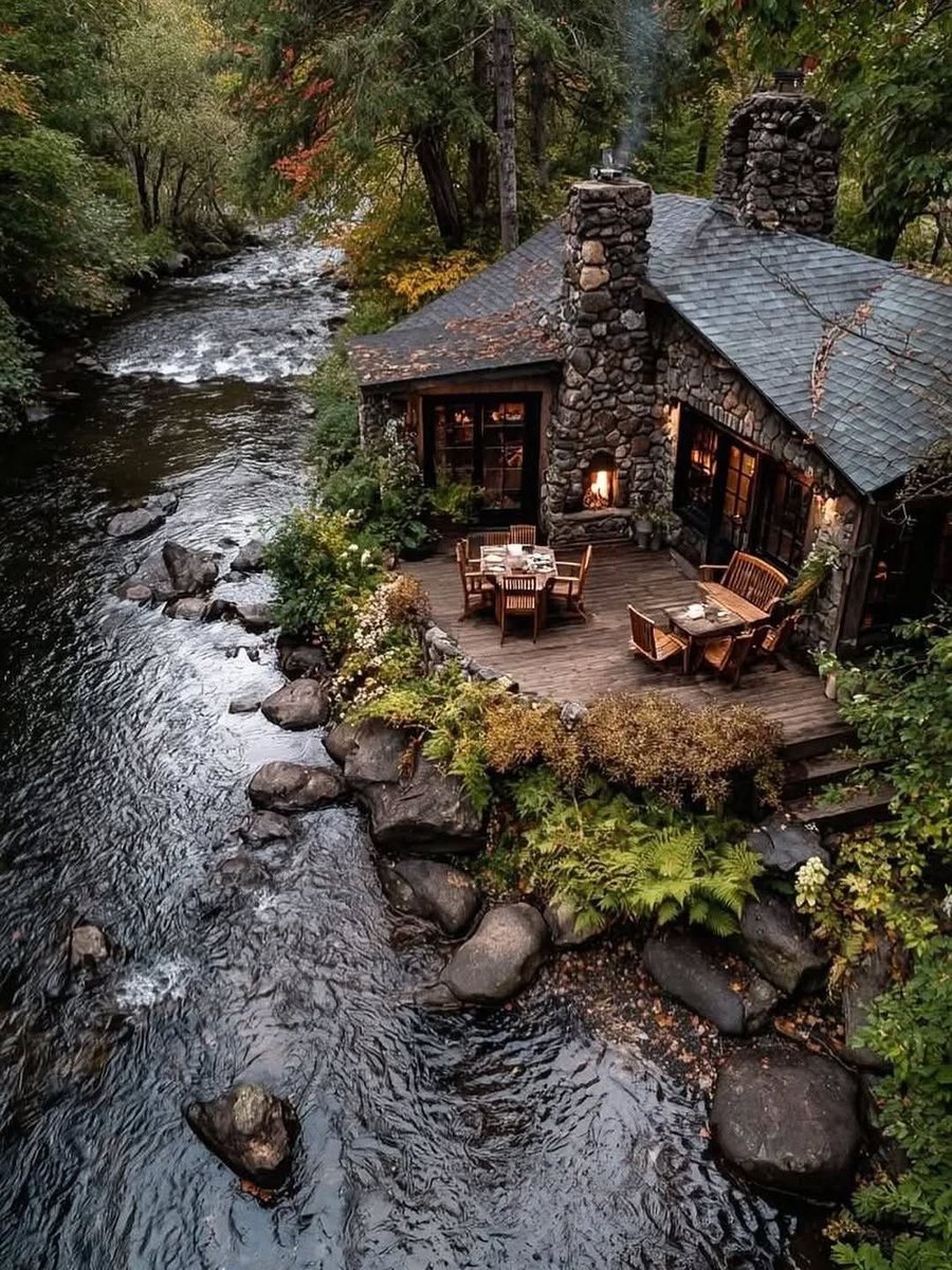 𝘤𝘢𝘣𝘪𝘯 𝘷𝘪𝘴𝘶𝘢𝘭𝘴 ❁࿐❁ tweet media