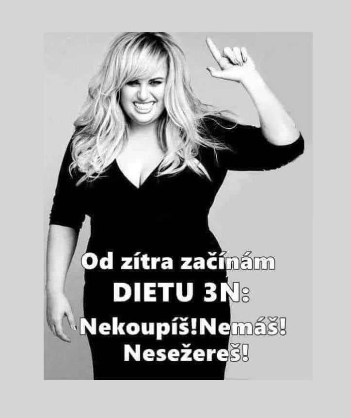 Krásný nový den ☕️🫶
🤞😁