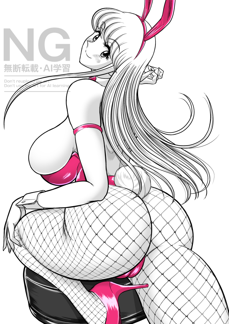 2025年自分が選ぶ今年の4枚 