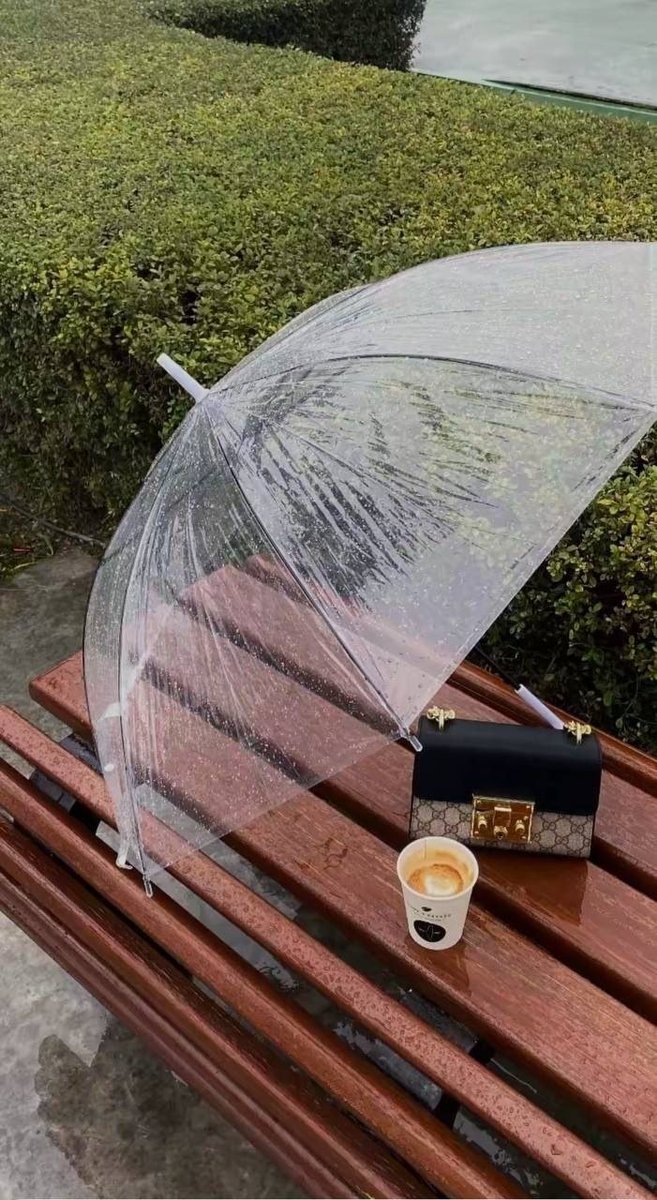 شيخة البووح 🖤 tweet media