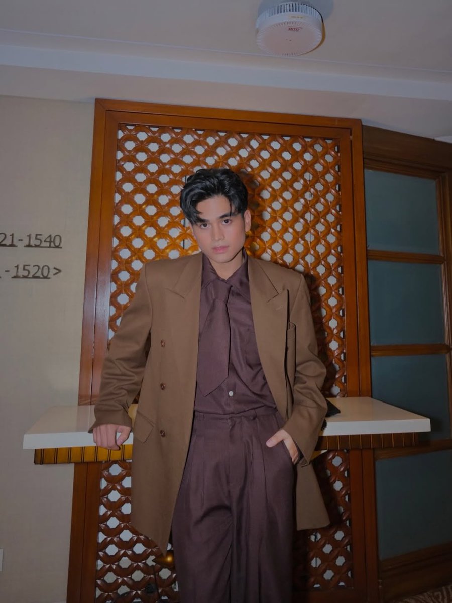 Philstar.com tweet media