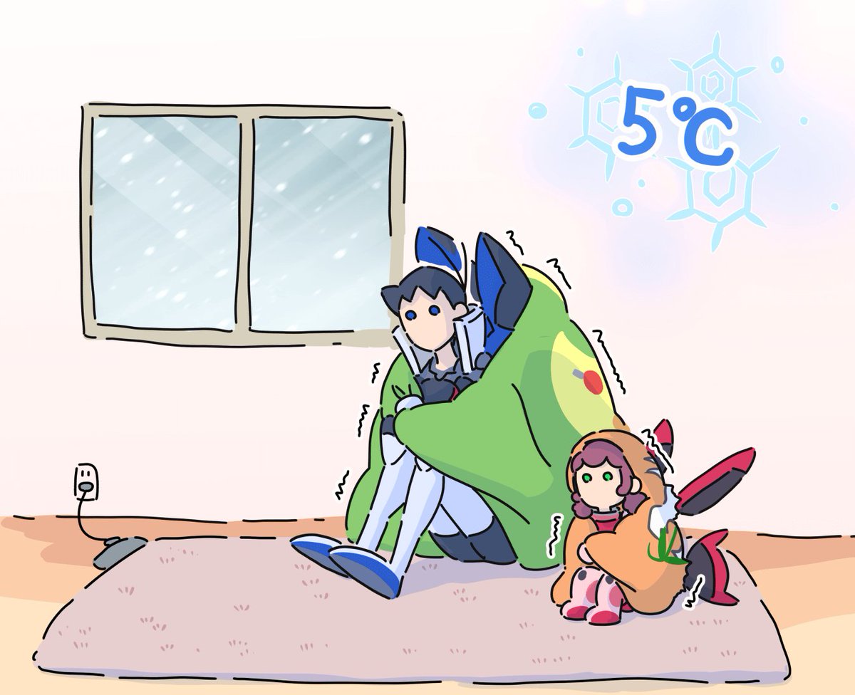 八八二三☢️ (@DTZ1200WG) / Posts / X