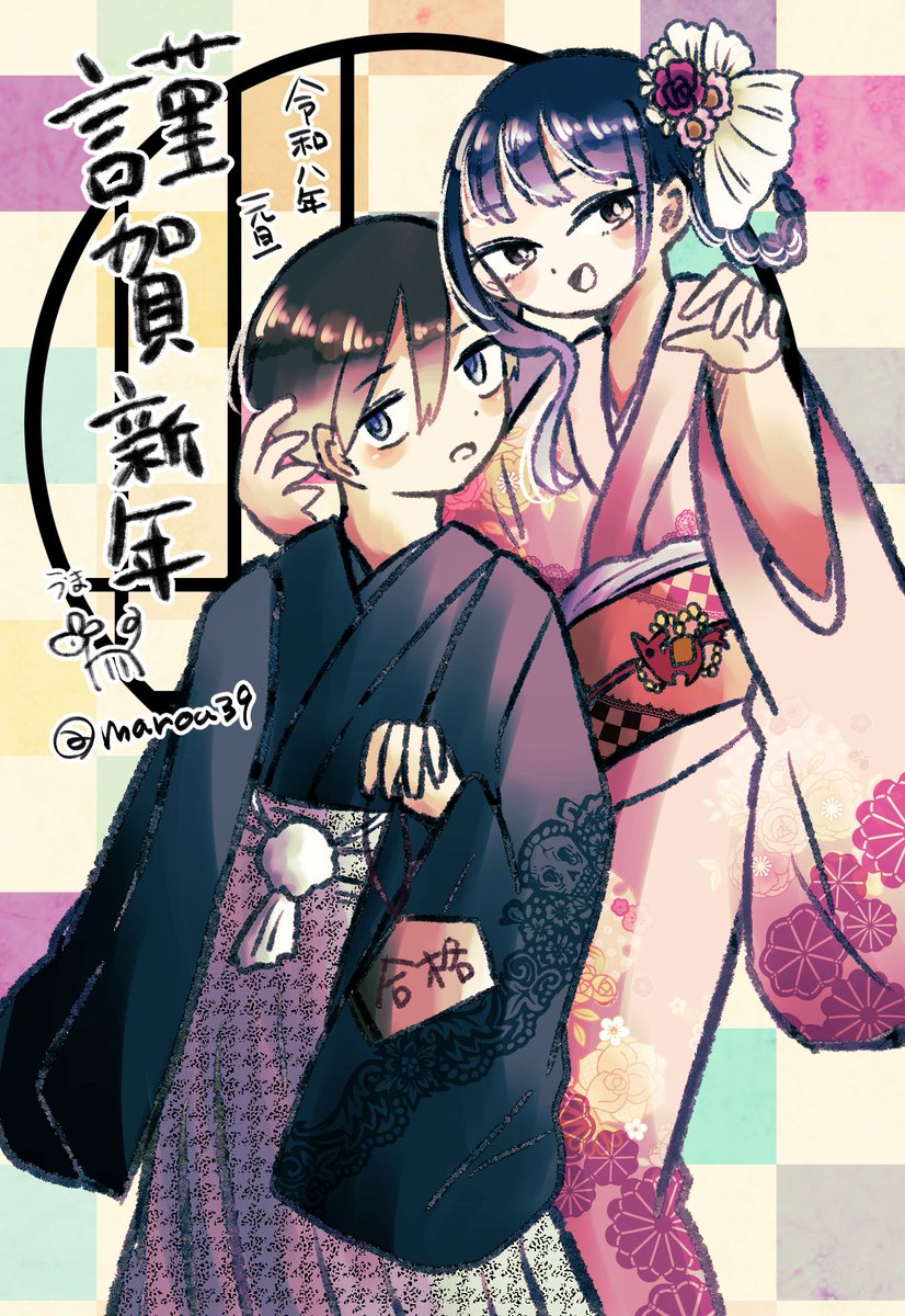 ♡にゃ♡ ももにゃ♡ (@s2xzy__) • Instagram photos and videos