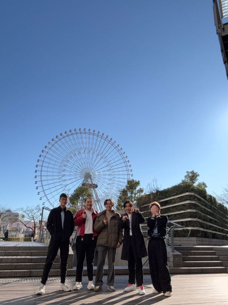 Got hit with Round 1 imu by IRL Zoro himself. Ended up on Bonnie (team decision). Team was out by round 3.

R1. Imu ❌ <a href="/Mackenyu1116/">Mackenyu</a> Team ❌ 
R2. Mihawk ⭕️ Team ⭕️
R3. Imu ⭕️ Team ❌
R4. UP Luffy ⭕️ Team ⭕️
R5. Mihawk ⭕️ Team ⭕️
R6. Ace ❌ Team ❌

Still it was a fun experience.