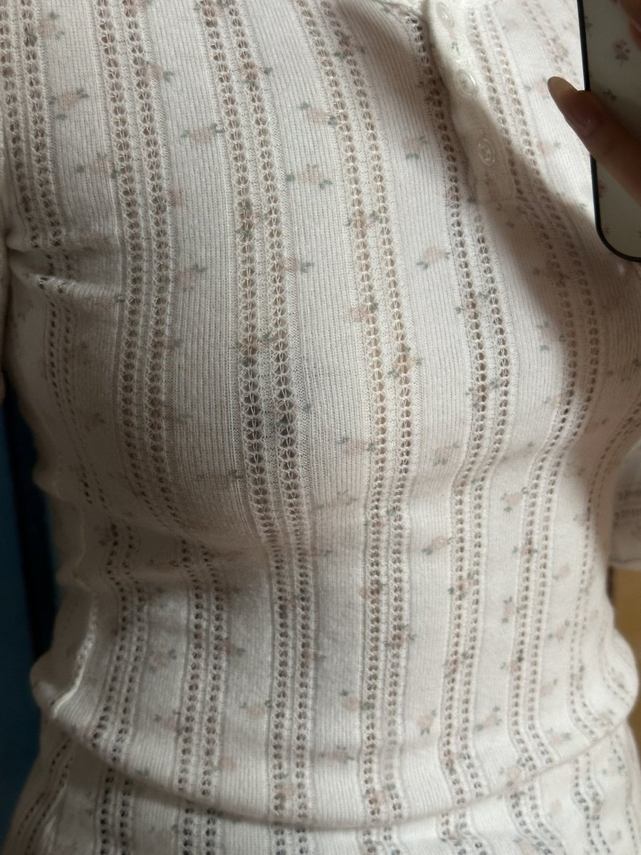 喜上眉梢 tweet media