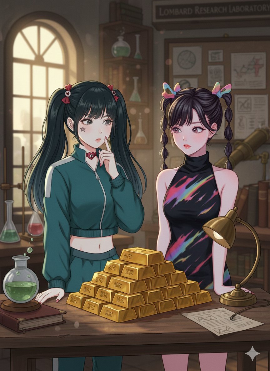 NUMORO코인ミ☆𝑁𝑈𝑀𝑂𝑅𝑂.𝐼𝑂☆彡비트코인 ETF 효과.mnb