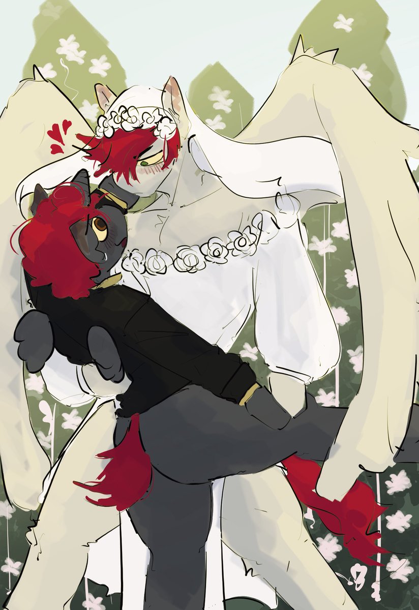 SlLLYSABLE's tweet photo. I love yaoi

#tamers12345 https://t.co/PKv7lzrbn5