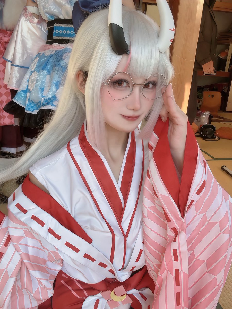 ⭐️ RAN♡です らん (@JN_ran_) / Posts / X