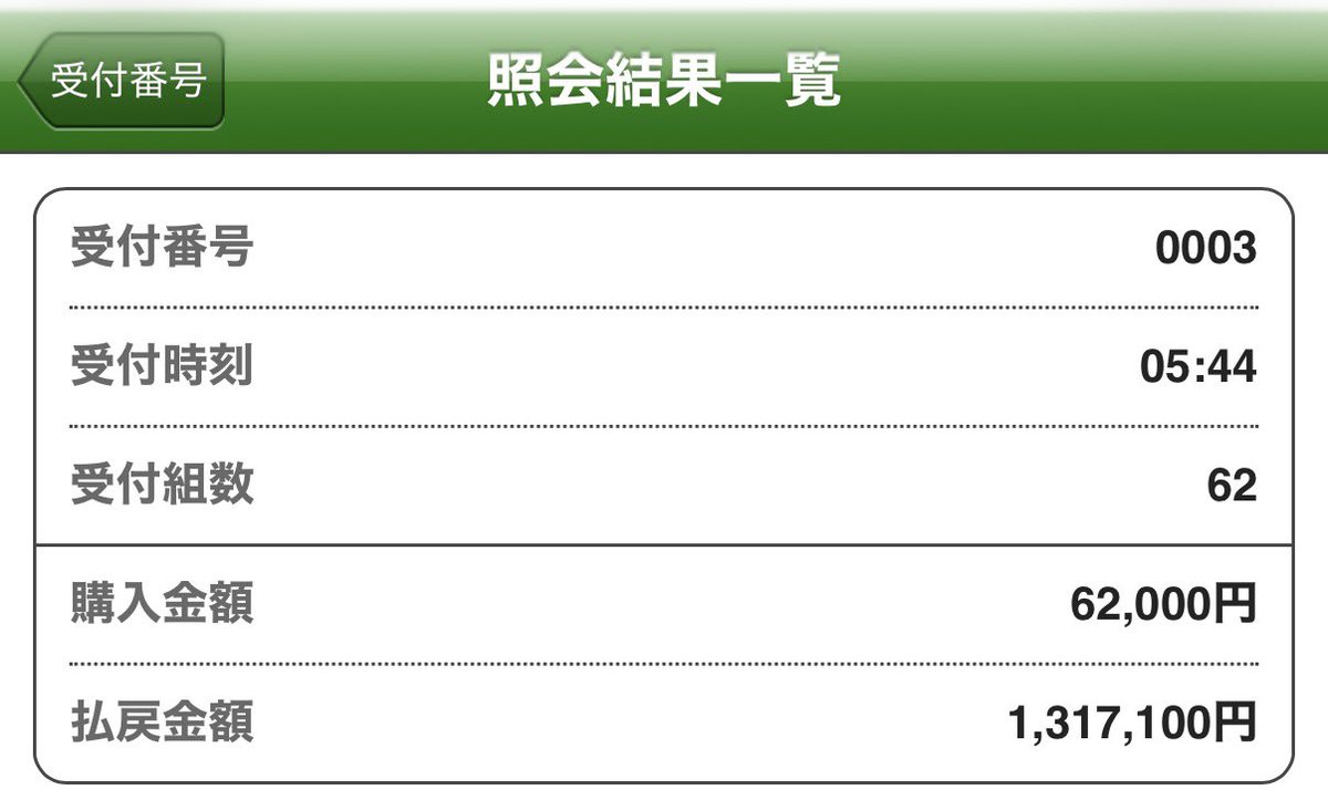 ピラフ星人 tweet media