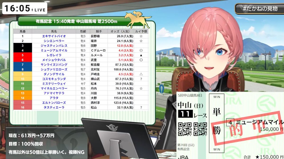 tarox💫 (@tarox) / Posts / X