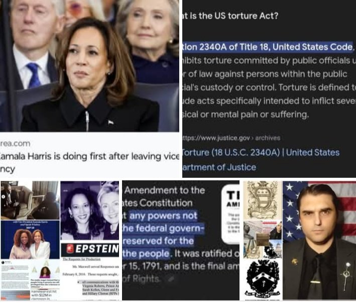 Bret Corey 👑⚜️🏵️ tweet media