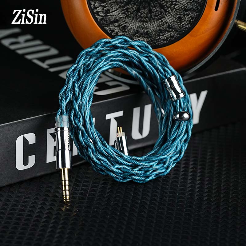 ZiSin Official tweet media