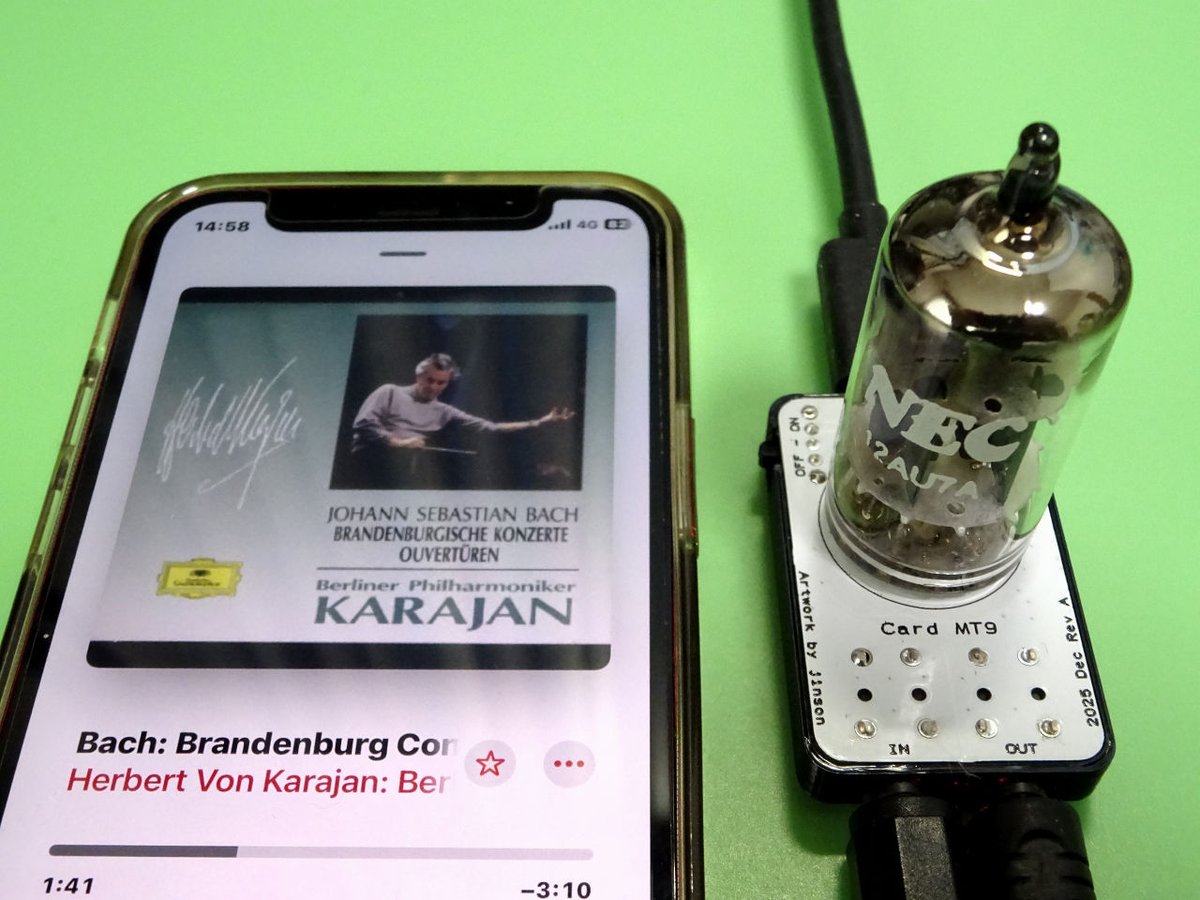 Jinson (@chinjinson) / Posts / X