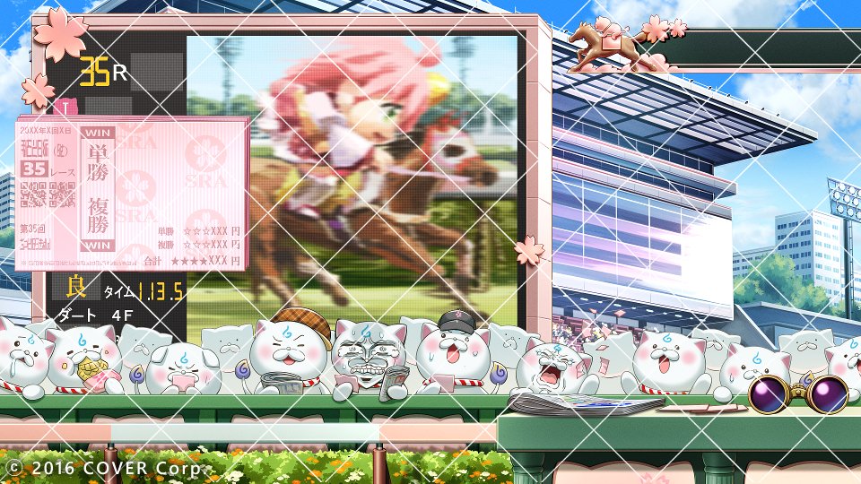 ぶるー太 (@blueta9810) / Posts / X