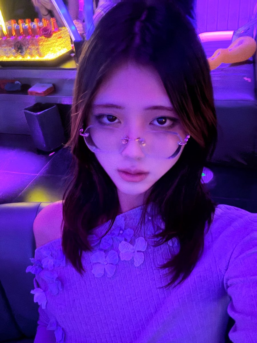 Hao hao tweet media