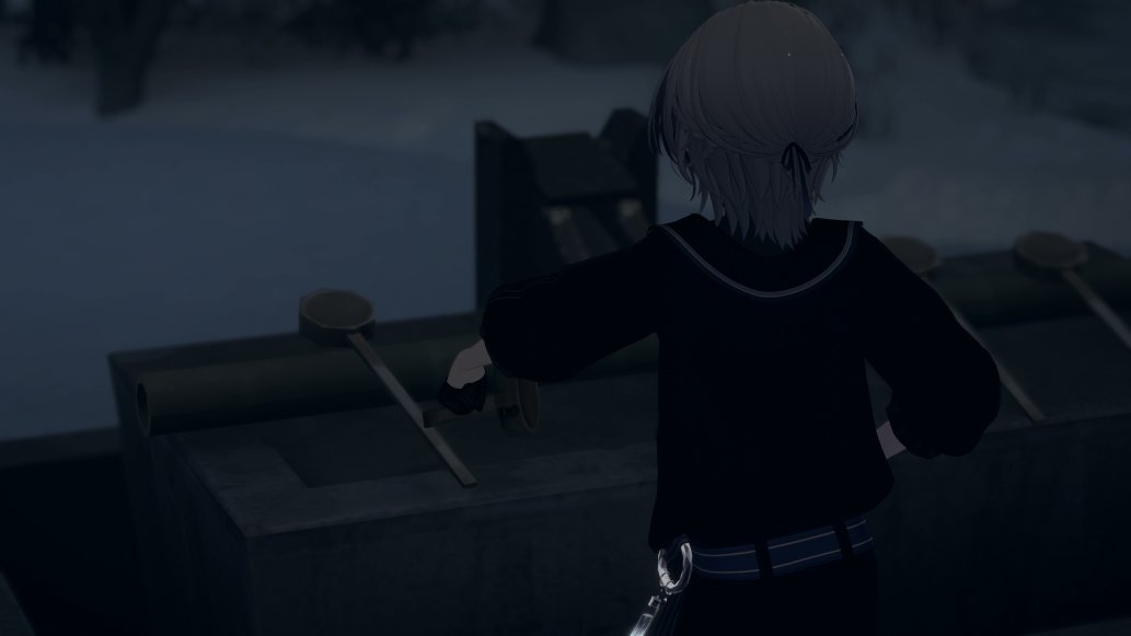 moe___625's tweet photo. #雫峰3D #Shizune3D https://t.co/X6VyuusQ28