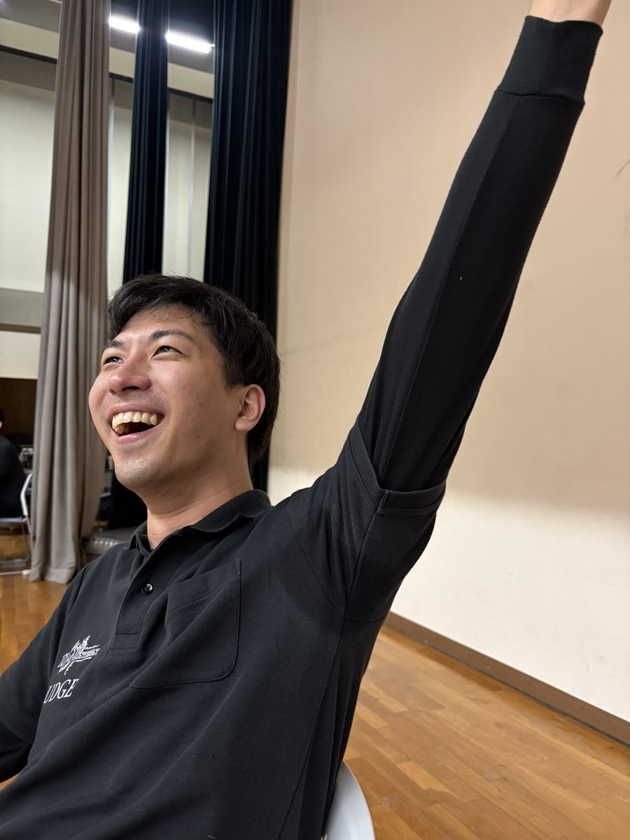 ぶぶんぶんぶん (@bubun_bun_bun) / Posts / X