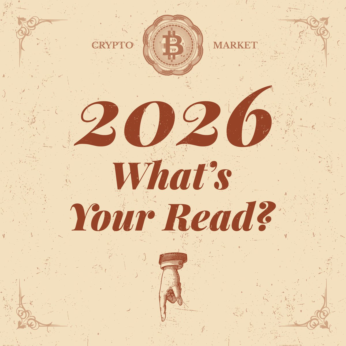 MAQIA®♦️ tweet media