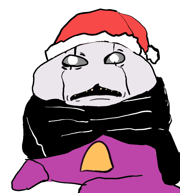 Jellghost's tweet photo. https://t.co/DlxElDUopt