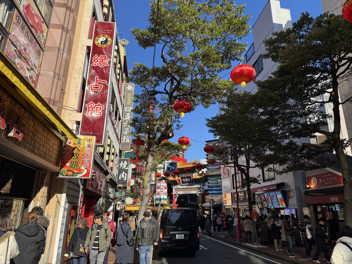 peratofran911's tweet photo. 社員旅行　日帰りにて
本日はドライバーにて息子連れて参加 https://t.co/0gYyBxzWAX