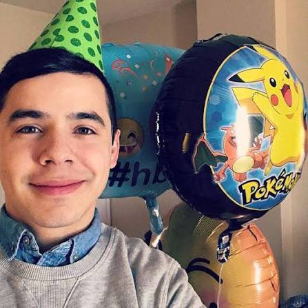 David Archuleta FOD ⤴️🆙 tweet media