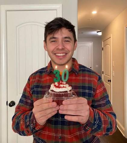 David Archuleta FOD ⤴️🆙 tweet media