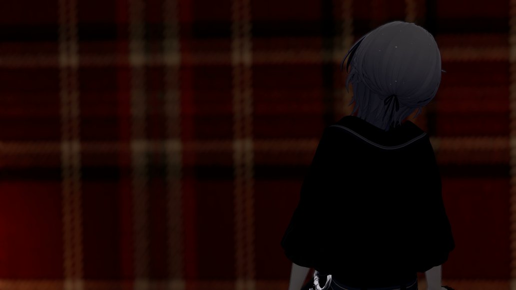 moe___625's tweet photo. #雫峰3D #Shizune3D https://t.co/4I4NPeGPH7