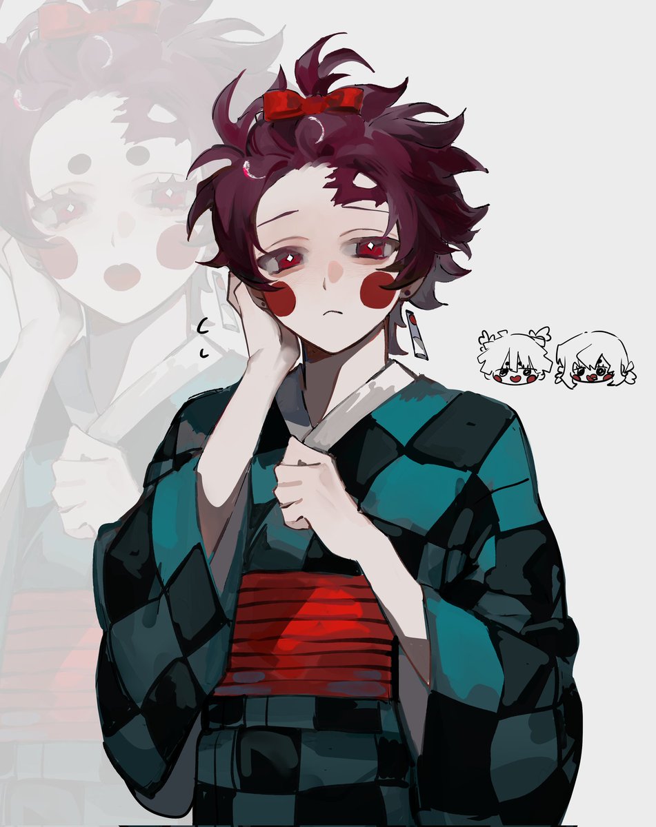 菇 (@kinokokokotori) on Twitter photo 