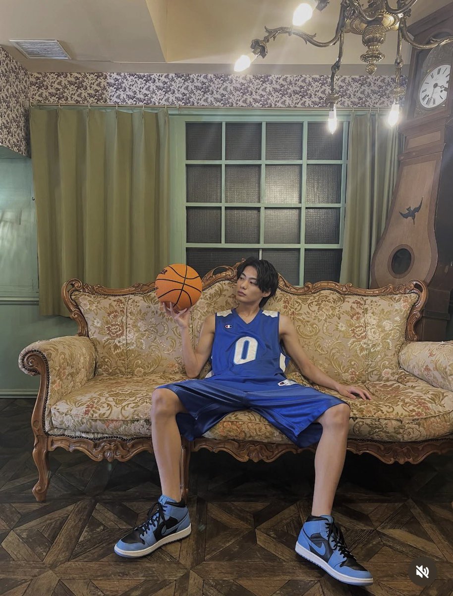 りょーた (@yoshita4423) / Posts / X