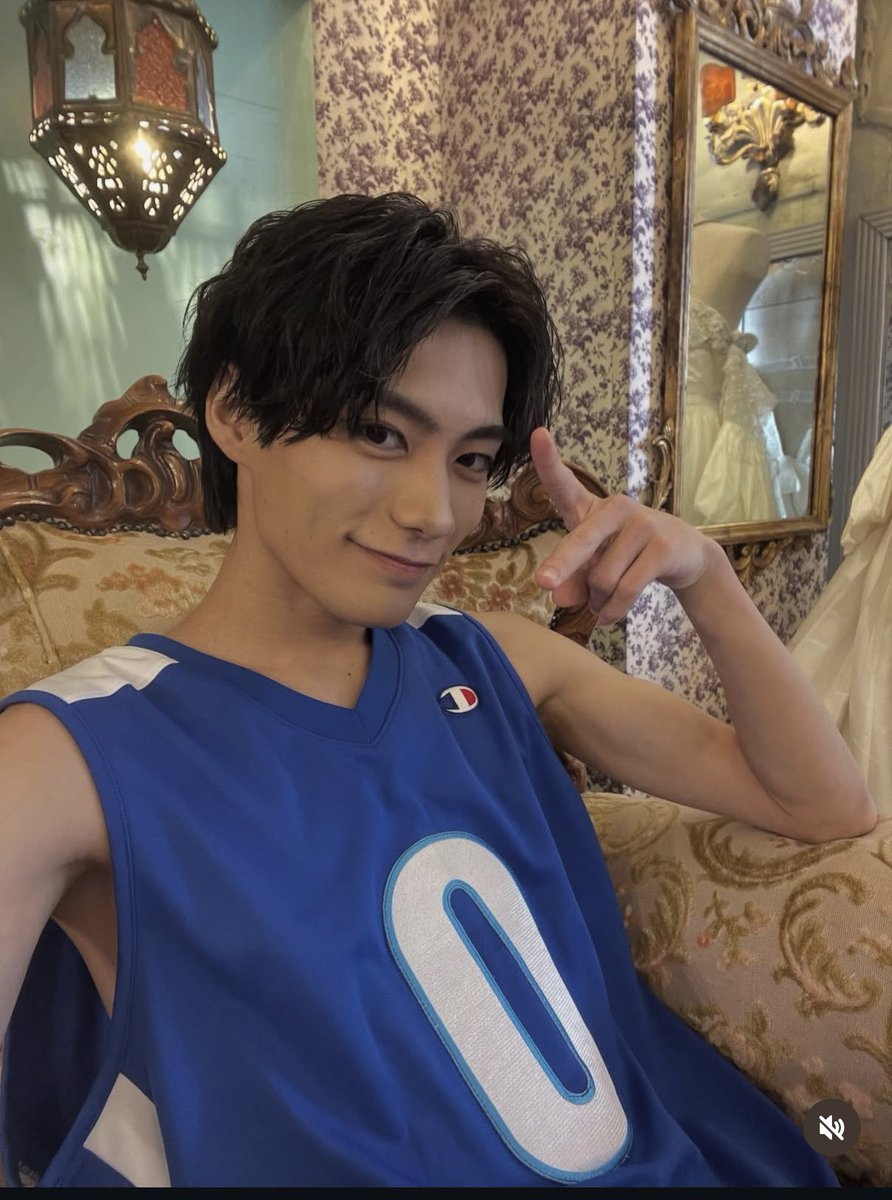 りょーた (@yoshita4423) / Posts / X