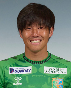 junjunjun351's tweet photo. 讃岐へ完全移籍する「國分 将」
事務所はアジア等にコネクションを持つ
「APPRECIATE」
https://t.co/9CpLpFD4aF
代理人は「(202402-5791)添田 貢広」
#カマタマーレ讃岐 #kamatare #ヴァンラーレ八戸 https://t.co/7Lpfxufw7m