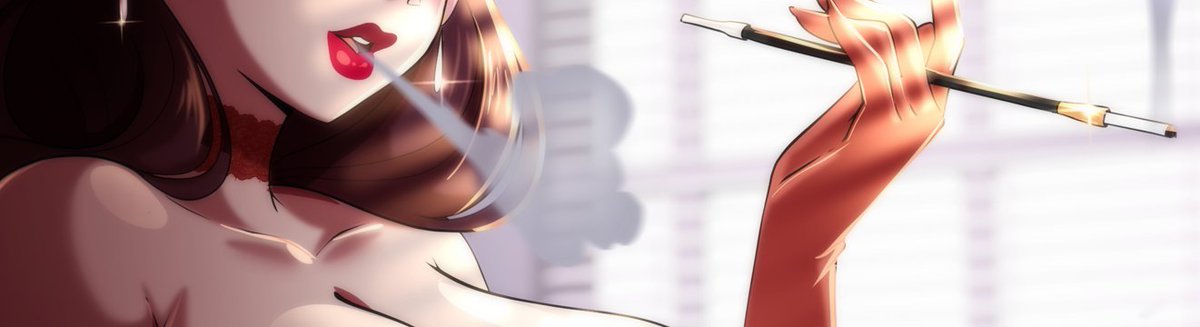 MissLalaVT's tweet image. Jan 1st.