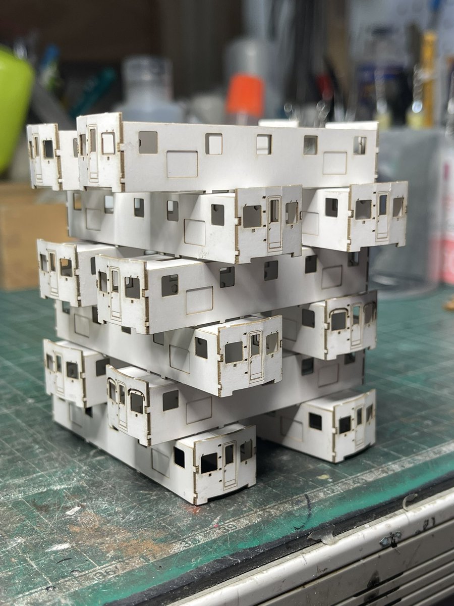 なべさんのチャンネル【Official】 (@nabech_official) / Posts / X